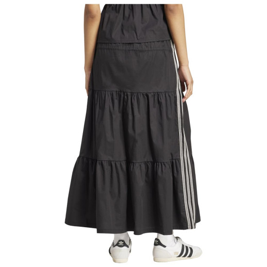 Adidas Γυναικεία φούστα Summer Glow Skirt